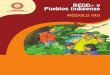REDD+ y Pueblos Indígenas