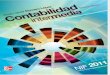 Contabilidad Intermedia 3ed - Javier Romero Lopez