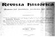 Informe del Licenciado Polo de Ondegardo al Licenciado Briviesca de Muñatorres sobre la perpetuidad de las encomiendas en el Perú (1561)