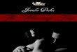 Jennifer Probst - Casarse Con Un Millonario 02 - La Trampa Del Matrimonio