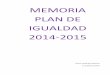 MEMORIA PLAN DE IGUALDAD 2014.15.pdf