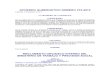 Acuerdo Gubernativo 215-2012 ROI MTPS