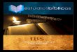 IBS-Instuto de Estudios Bíblicos-Curso Estandard