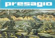 Presagio (Revista de Sinaloa) - No. 5 Noviembre 1977.pdf