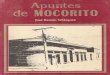 Apuntes de Mocorito.pdf