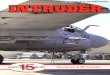 Aeroguide 15 - A-6E Intruder.pdf