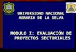 Modulo Vi Manual Proyectos Sociales.evaluacion