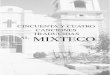 54 canciones traducidas al mixteco