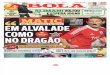 Jornal A Bola 4/2/2015