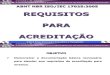 ABNT NBR ISO IEC 17025 2005.pdf