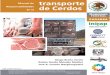 Manual de responsabilidades en el transporte de cerdos.pdf