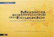 Música patrimonial Ecuador.pdf