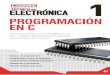 Libro 1 Tecnico en Electronica - Programacion en C USERS