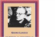 Georg Lukacs - En Torno Al Desarrollo Filosofico Del Joven Marx 1840-1844. 1972
