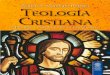 teología cristiana