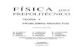 Física para Prepolitécnico - Escuela Politécnica Nacional