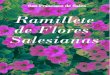 Ramillete de Flores Salesianas