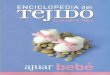 Enciclopedia de Tejido Bebes