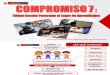 5. Compromiso 7