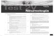 Testclase2v Neumologia
