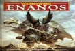 Warhammer Enanos 8ª Español