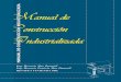 Manual de Construcción Industrial – MAC DONNELL