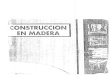 Construcción en Madera - Arq. Miguel Hanono (Parte 1).pdf