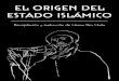 El Origen Del Estado Islámico
