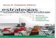 Estrategias de Ensenanza-Aprendizaje--Julio H. Pimienta Prieto-libre