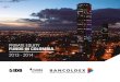 4208 Catálogo Fondos de Capital Privado en Colombia - InG