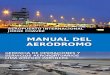 Manual Del Aerodromo Del Aeropuerto Internacional Jorge Chavez Lap