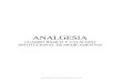 Analgesia 2013.pdf