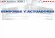 Taller Xxi - Sensores y Actuadores_automocion (1)