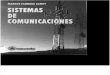 Sistemas de Comunicaciones - 1era Edición - 2001 - Marcos Faúndez Zanuy.pdf