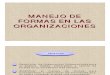 2. MANEJO DE FORMAS EN LAS ORGANIZACIONES.PDF