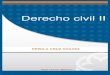 Obligaciones- Priscila Cruz Chavez- Derecho_civil_II