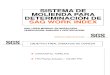 Presentación Molino SAG Work Index.pdf