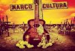 Narco Cultura