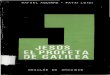 Aguirre Monasterio Rafael Y Loidi Patxi - Jesus El Profeta De Galilea.pdf