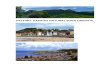 Guía Turística Oriente Asturias