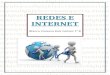 REDES E INTERNET CONCEPTOS.docx