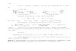 Corchero-parte 2_2 - Estructuras Reticuladas