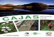 2012 Ecuador Parque Nacional Cajas Ingles