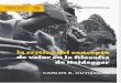 4091.PDF, La Critica Del Concepto de Valor en La Filosofía de Heidegger - Carlos B. Gutiérrez, LSE.com, 05-12-2013