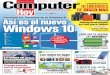 Revista Computer Hoy nº 419 (24-10-2014).pdf