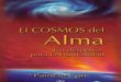 Patricia Cori 1 El Cosmos de Alma.pdf