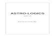 Astro Logics3