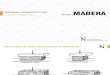 01 Sistemas y Detalles Constructivos en Madera - Parte 01.pdf