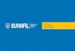 sunafil ILM - El procedimiento de actuaciones inspectivas - 24.09.2014 (1).pdf