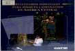 Inventarios forestales para bosques latifoliados.pdf